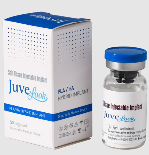 juvelook инъекции juvelook в киеве