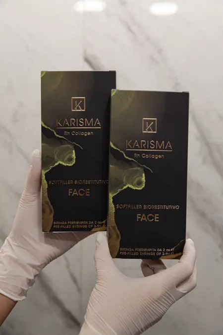 karisma