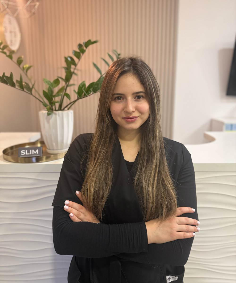 маменко соломія маменко соломія