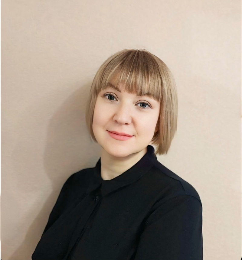 савченко юлия