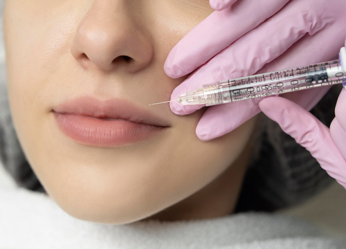 restylane vital restylane vital light