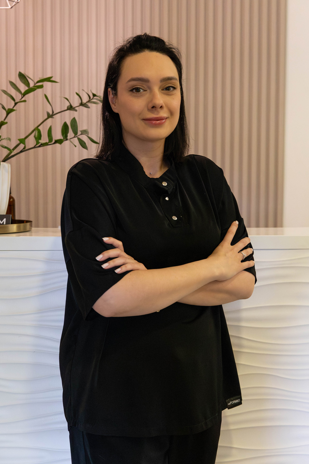 коваль инна